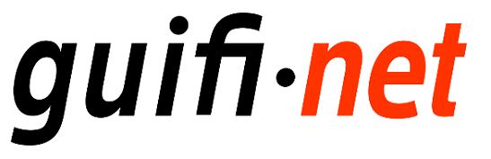 Guifi-Net